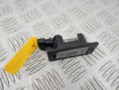 Подсветка номера BMW 5-series (E60/61) 63 26 8 372 001