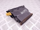 Дефлектор обдува салона BMW 5-series (E60/61) 64 22 6 910 732