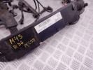 Проводка двигателя BMW 3-series (E36) 12 51 1 247 183