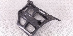 Кронштейн крепления бампера заднего BMW 3-series (E90/91/92) 51 12 7 058 520