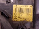 Фара левая BMW 3-series (E90/91/92) 63 11 7 182 509