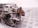 КПП автоматическая (АКПП) BMW 3-series (E36) 24 00 1 421 134 КПП автоматическая (АКПП) BMW 3-series (E36) 24 00 1 421 134