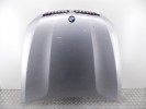 Капот BMW X5-series (E70) 41 61 7 486 754
