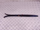 Молдинг стекла лобового BMW 3-series (E90/91/92) 51 13 7 184 001