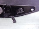 Стекло заднее BMW 5-series (E60/61) 51 31 7 163 460