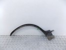 Молдинг крыла переднего правого BMW X5-series (E53) 51 71 8 408 704