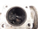 Клапан EGR BMW 7-series (E65/66) 11 71 7 789 999