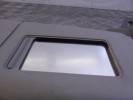 Козырек солнцезащитный BMW 5-series (E60/61) 51 16 7 066 650