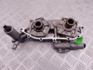 Фазорегулятор BMW 5-series (E39) 11 36 1 744 847