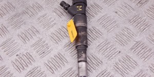 Форсунка BMW 5-series (E39) 13 53 7 785 984 Форсунка BMW 5-series (E39) 13 53 7 785 984