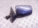 Зеркало наружное левое BMW 5-series (E39) 51 16 8 266 601