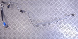 Трубка кондиционера BMW X5-series (E53) 64 53 8 381 544