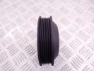 Шкив помпы BMW 5-series (E39) 11 51 1 436 590