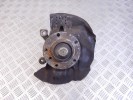 Ступица передняя правая BMW 3-series (E46) 31 21 1 096 430