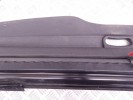 Шторка багажника BMW 5-series (E39) 51 47 8 236 357