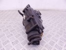 Редуктор переднего моста BMW X5-series (E53) 31 50 7 508 521