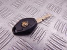Блок управления двигателем BMW 5-series (E39) 12 14 7 500 255