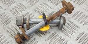 Болт развальный BMW 1-series (E87) 33 32 6 764 292