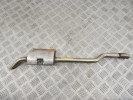 Глушитель автономного отопителя BMW 7-series (E65/66) 64 12 8 379 874