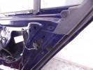 Дверь задняя правая BMW 3-series (F30/31) 41 00 7 298 526