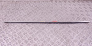 Молдинг стекла двери передней правой наружный BMW 3-series (E90/91/92) 51 33 7 119 982 Молдинг стекла двери передней правой наружный BMW 3-series (E90/91/92) 51 33 7 119 982