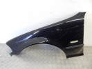 Крыло переднее левое BMW 3-series (E46) 41 35 8 240 405