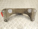 Кронштейн КПП BMW 5-series (E39) 22 32 1 096 106