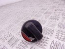 Пробка топливного бака BMW 5-series (E39) 16 11 1 184 731
