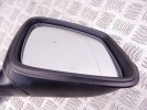 Зеркало наружное правое BMW 1-series (F20/21) 51 16 7 268 540