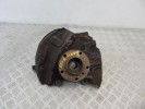 Ступица передняя правая BMW X5-series (E53) 31 21 6 761 576