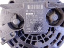 Генератор BMW 3-series (E46) 12 31 7 521 383