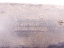 Воздуховод тормозной правый BMW 3-series (E36) 51 71 1 977 116