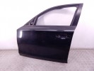 Дверь передняя левая BMW 1-series (E87) 41 51 7 191 011