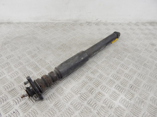 Амортизатор задний BMW X3-series (E83) 33 50 3 451 404