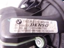 Моторчик печки BMW 3-series (E90/91/92) 64 11 6 933 663