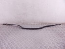 Уплотнитель капота BMW 5-series (E60/61) 51 76 7 034 163