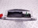 Блок Bluetooth BMW 7-series (E65/66) 84 11 6 941 516