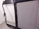 Люк BMW X5-series (E53) 54 10 7 185 572