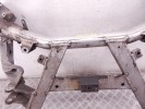 Балка подвески передняя (подрамник) BMW 5-series (E39) 31 10 6 755 072