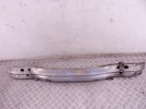 Усилитель бампера заднего BMW 7-series (E65/66) 51 12 7 015 002
