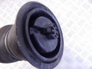 Пневмоподушка BMW X5-series (F15) 37 12 6 795 013