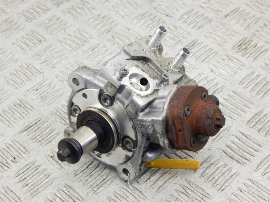 ТНВД BMW 1-series (E87) 13 51 8 577 643 ТНВД BMW 1-series (E87) 13 51 8 577 643