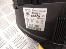 Щиток приборов (приборная панель) BMW 3-series (E46) 62 11 6 911 286