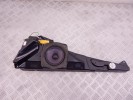 Динамик двери передней правой BMW 5-series (E39) 65 13 8 360 776