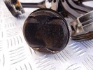 Поршень BMW 5-series (E39) 11 25 7 504 899