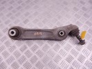 Рычаг передний левый BMW 5-series (F10/11) 31 12 6 794 203