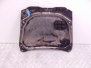 Защита двигателя BMW X5-series (E53) 31 10 1 095 656