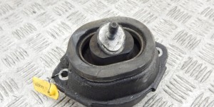 Подушка крепления двигателя BMW X5-series (E53) 22 11 6 758 430 Подушка крепления двигателя BMW X5-series (E53) 22 11 6 758 430