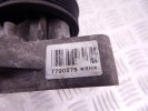 Помпа BMW X3-series (E83) 11 51 7 790 471