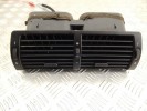 Дефлектор обдува салона BMW X5-series (E53) 64 22 8 402 221